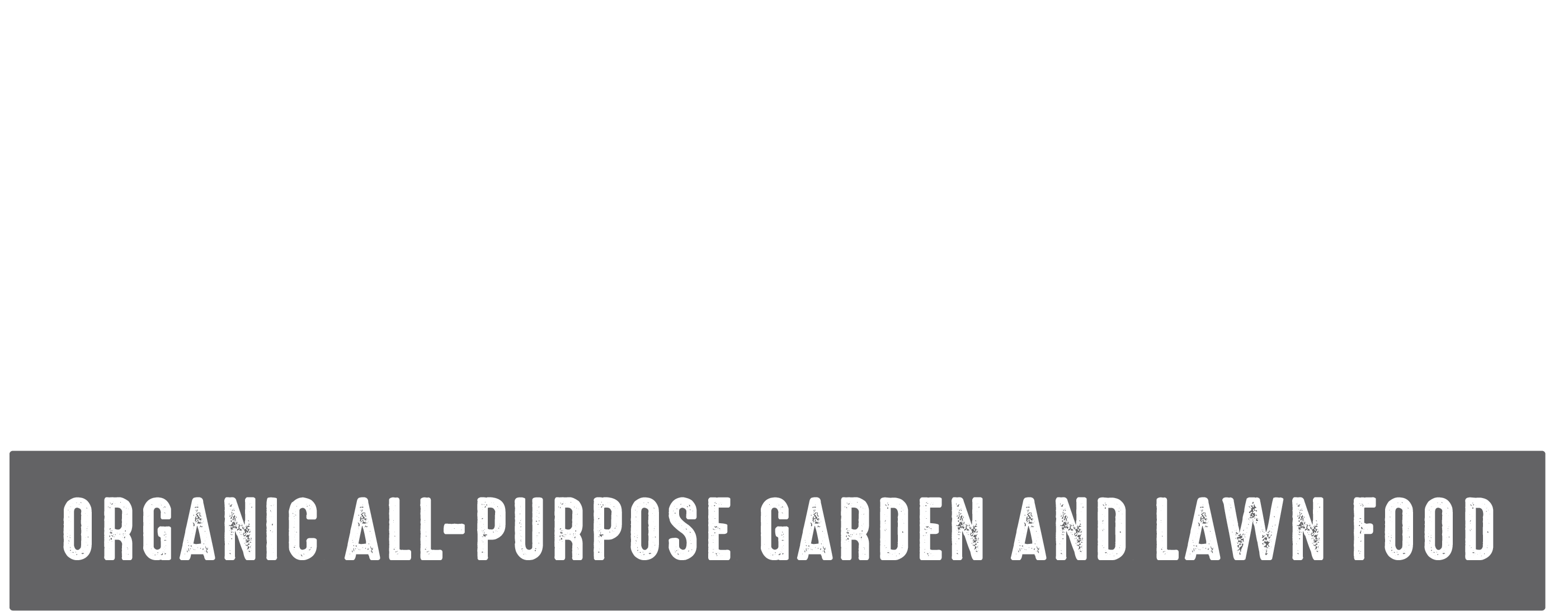HORIZ LOGO 3 FARMER GARY